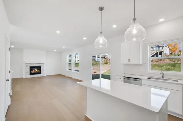 $548,985 | 4883 Noble Road Northwest, Rochester, MN 55901