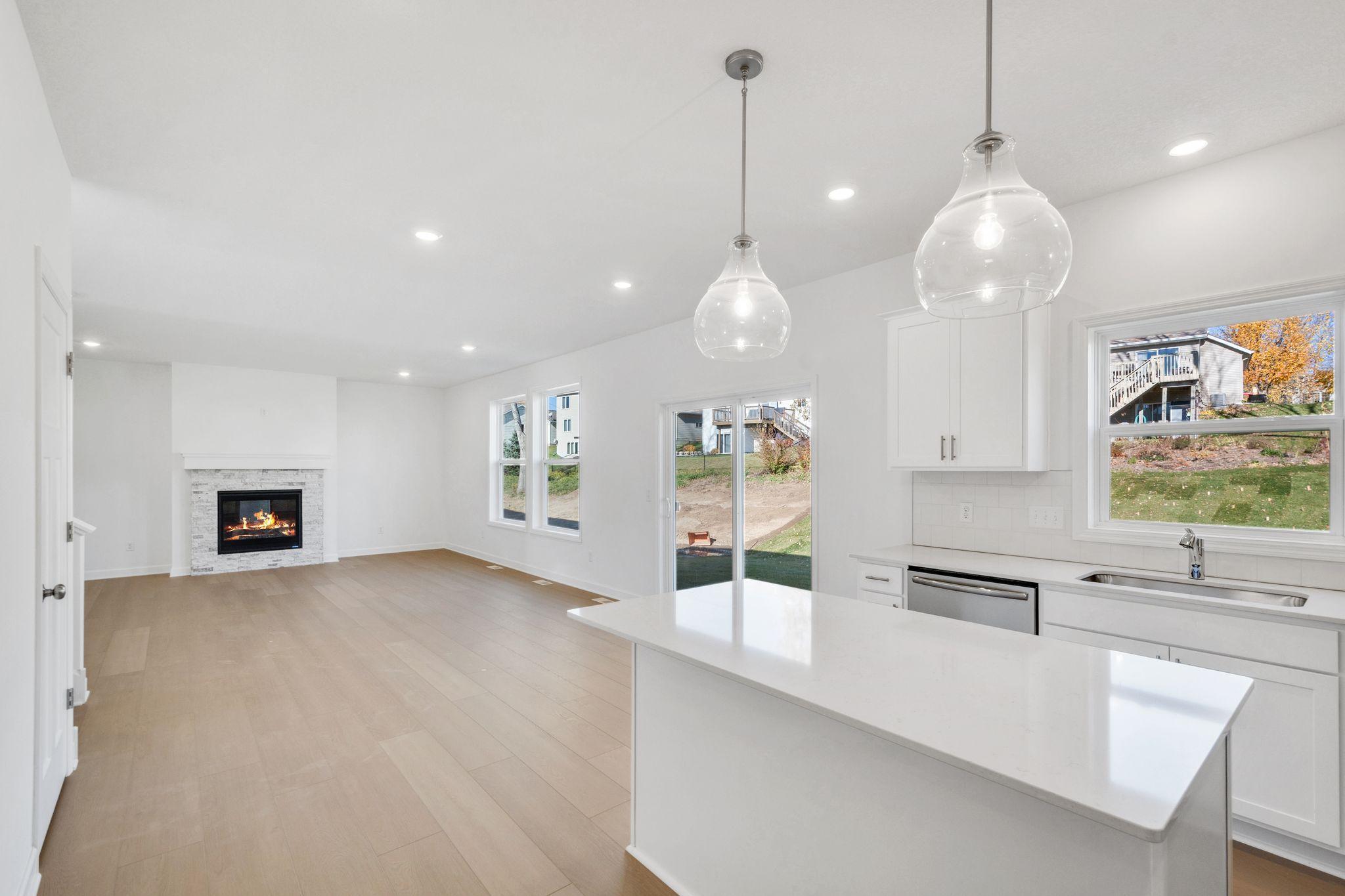 4883 Noble Road Northwest Rochester, MN 55901 - Photo 4 of 43