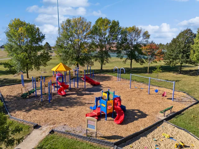 $548,985 | 4883 Noble Road Northwest, Rochester, MN 55901