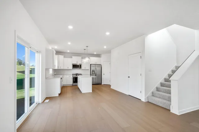 $548,985 | 4883 Noble Road Northwest, Rochester, MN 55901