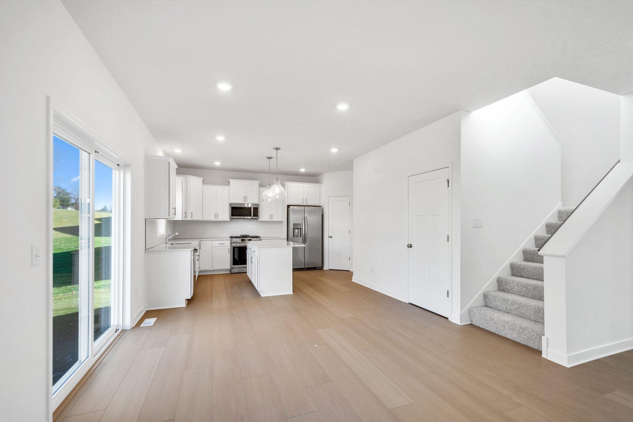 4883 Noble Road Northwest Rochester, MN 55901 - Photo 5 of 43