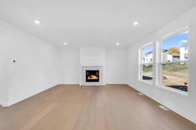 $548,985 | 4883 Noble Road Northwest, Rochester, MN 55901