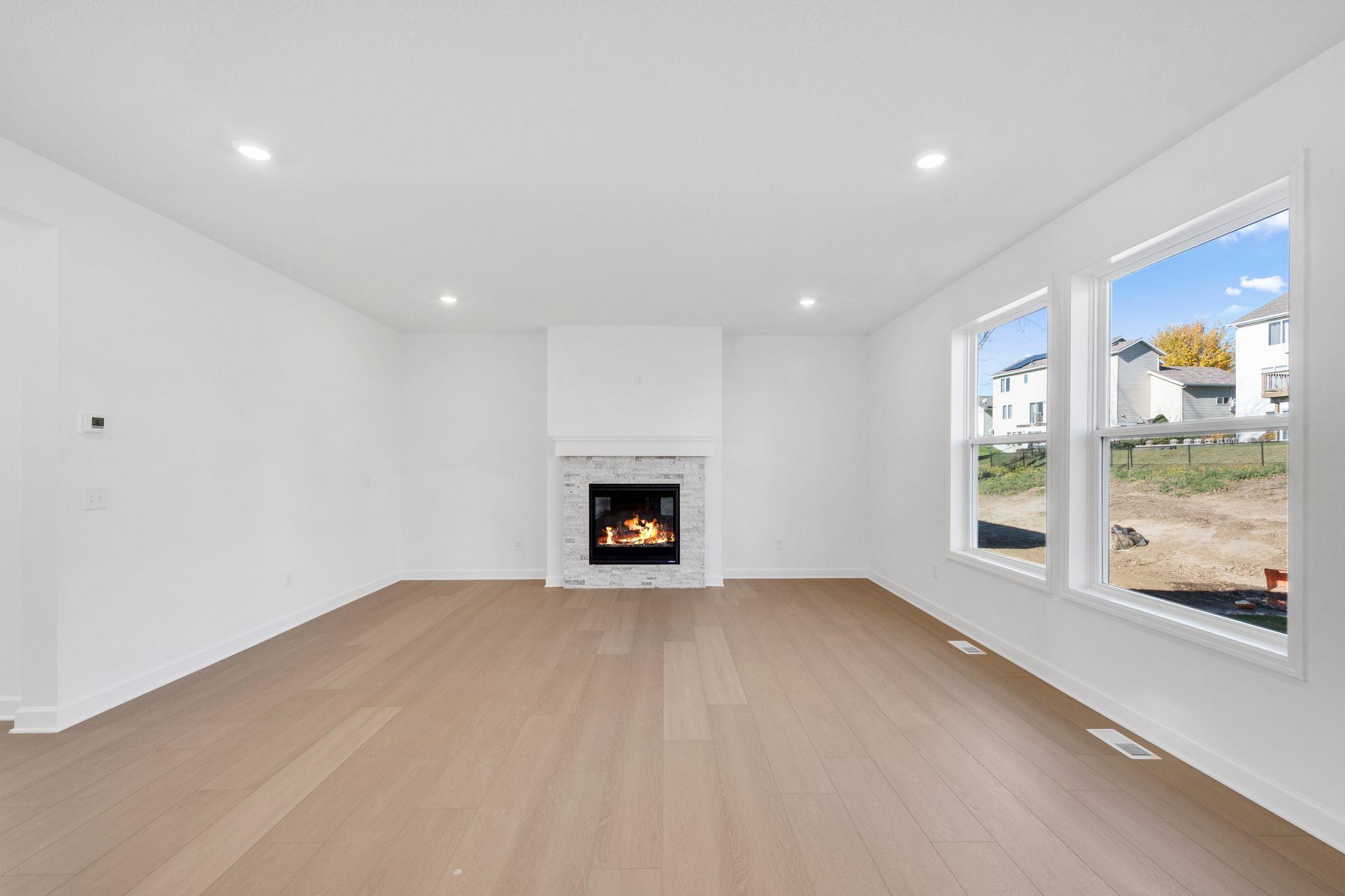 4883 Noble Road Northwest Rochester, MN 55901 - Photo 6 of 43