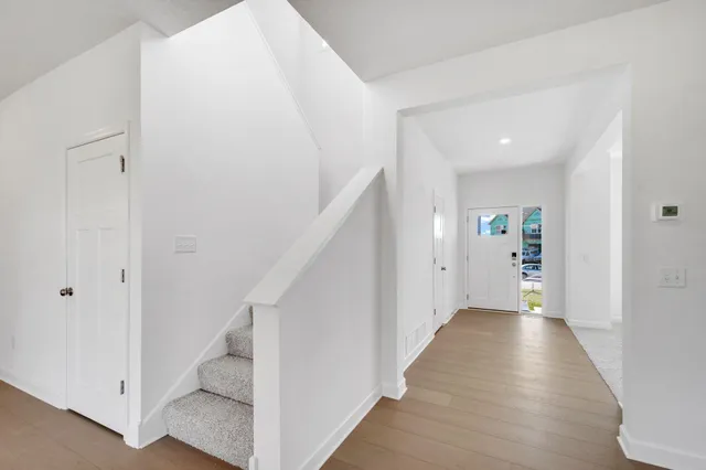 $548,985 | 4883 Noble Road Northwest, Rochester, MN 55901