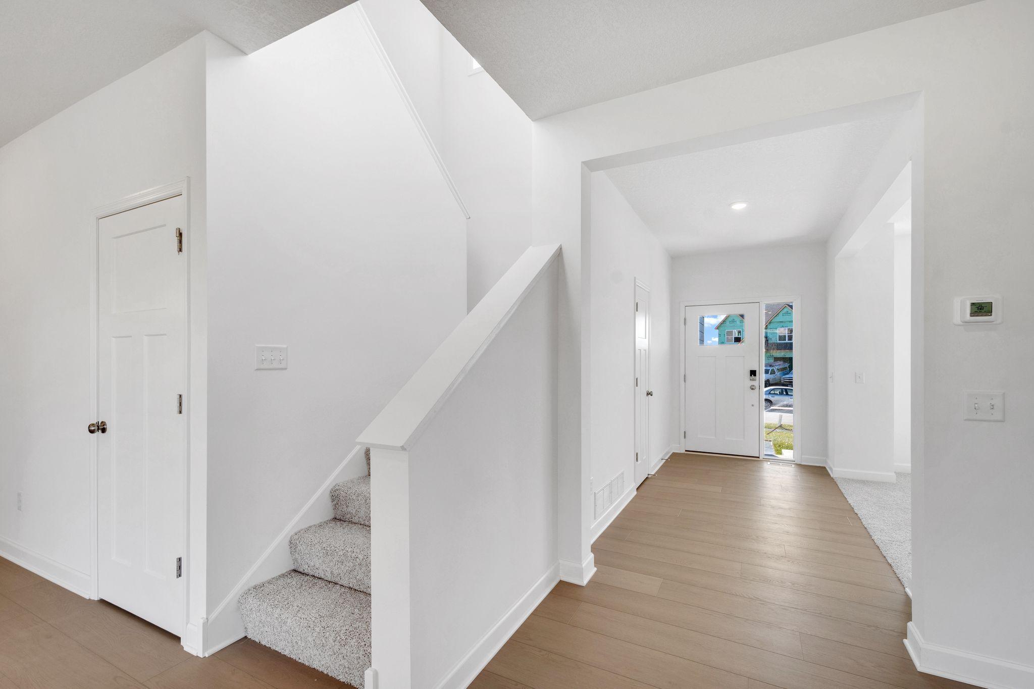 4883 Noble Road Northwest Rochester, MN 55901 - Photo 7 of 43