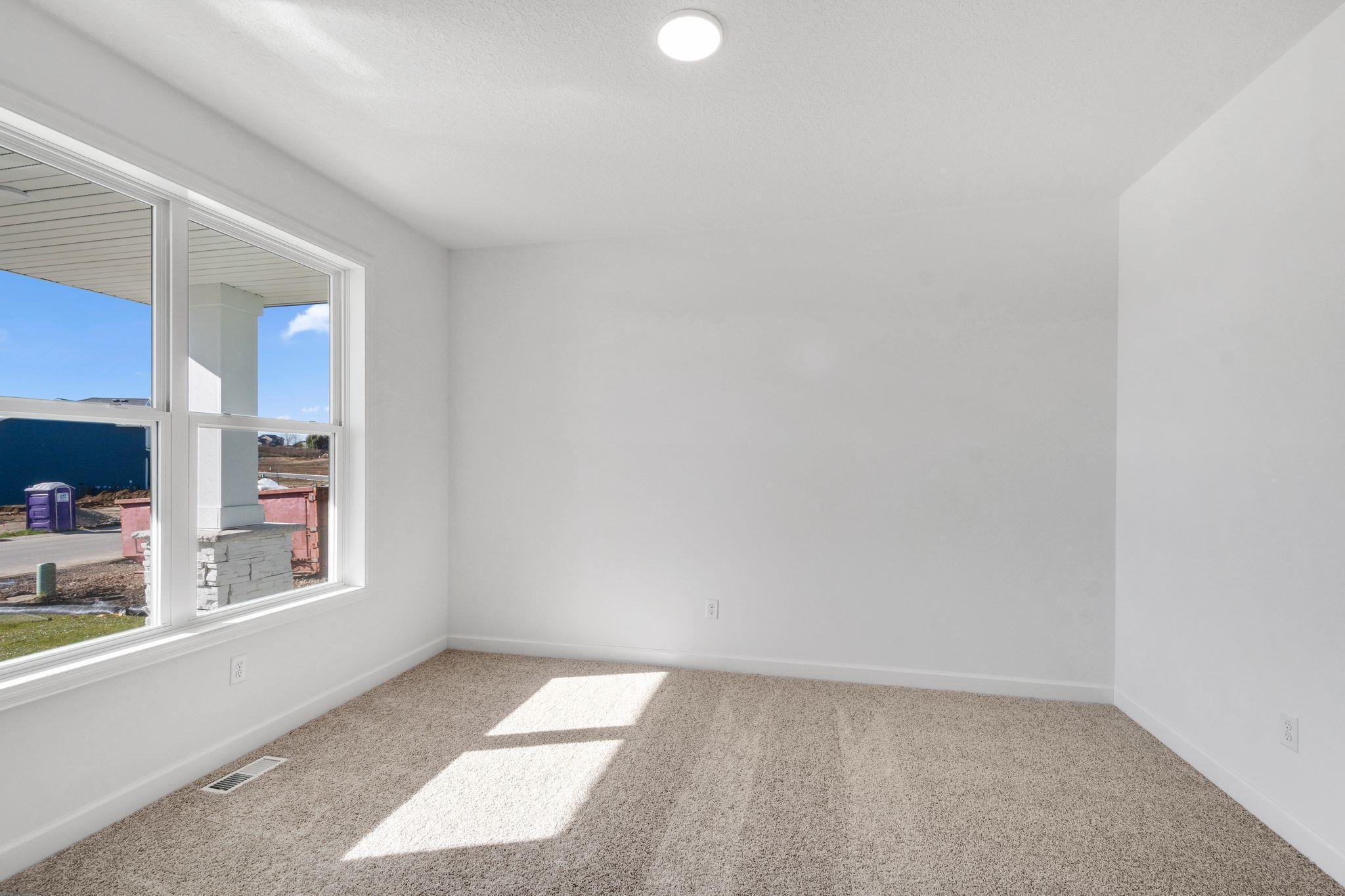 4883 Noble Road Northwest Rochester, MN 55901 - Photo 8 of 43