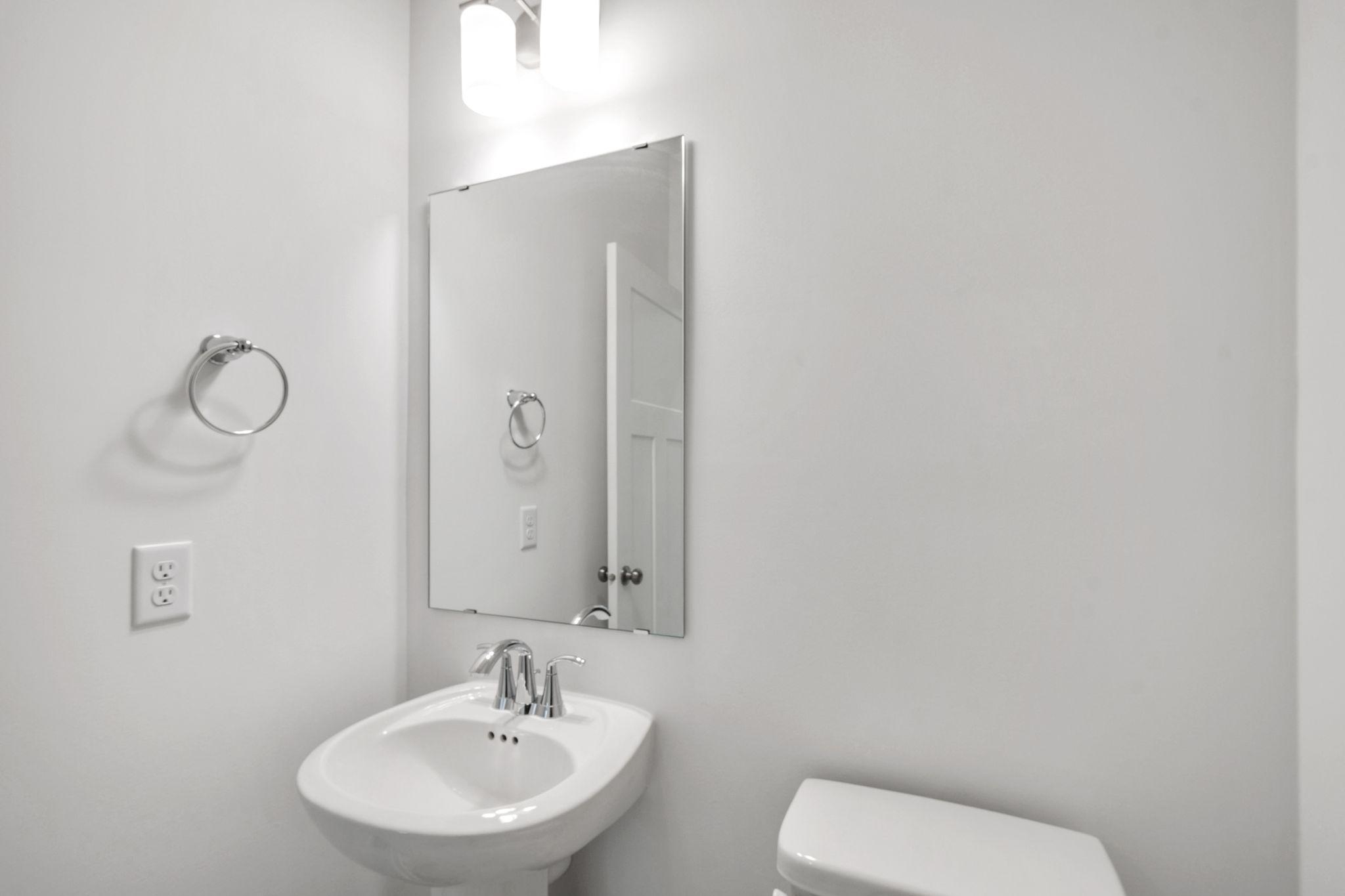 4883 Noble Road Northwest Rochester, MN 55901 - Photo 9 of 43