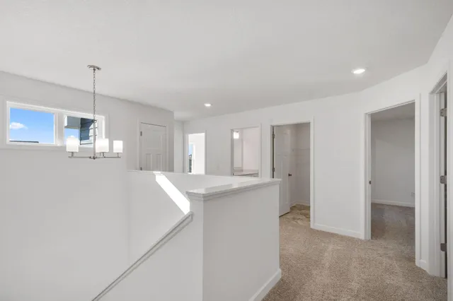 $548,985 | 4883 Noble Road Northwest, Rochester, MN 55901