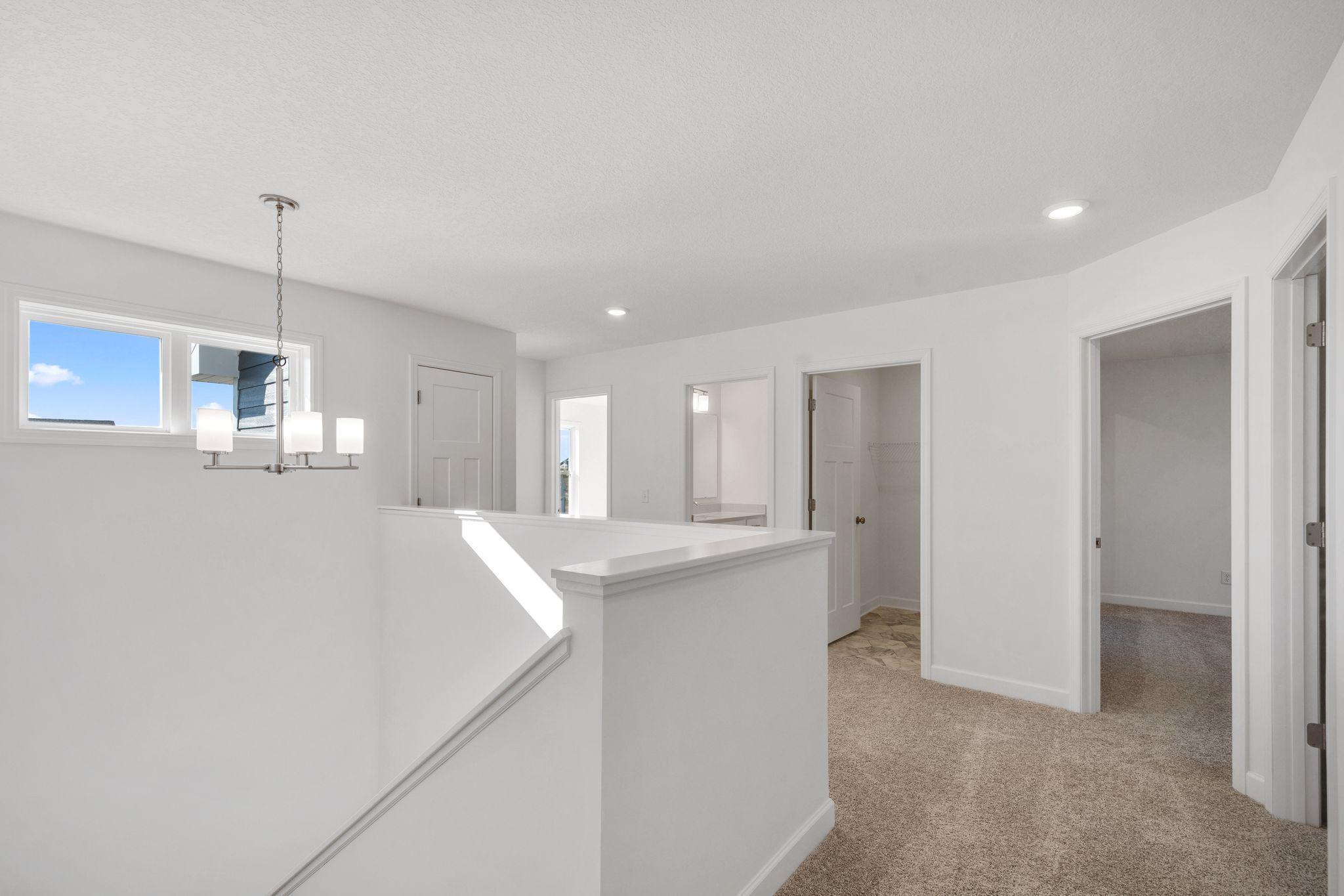 4883 Noble Road Northwest Rochester, MN 55901 - Photo 10 of 43