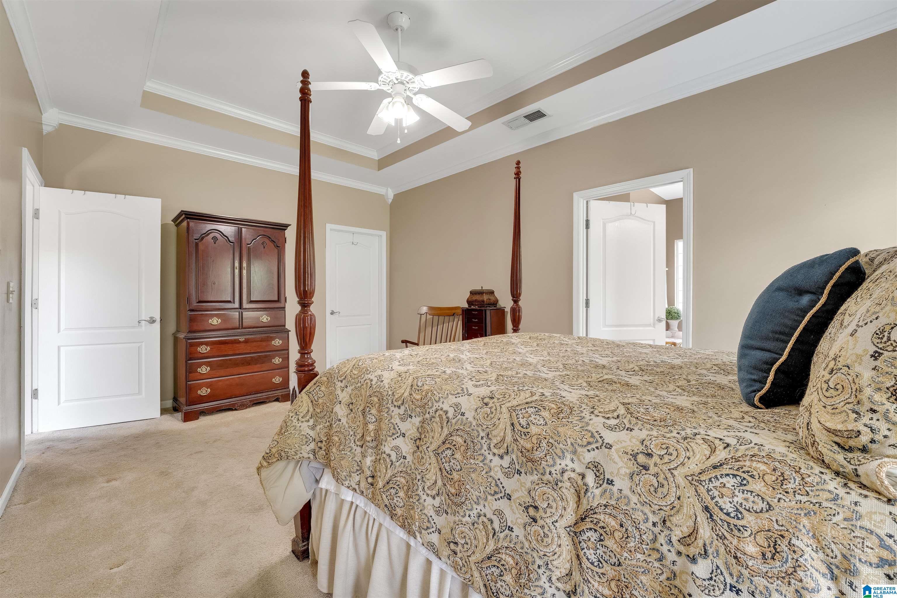249 High Ridge Drive Pelham, AL 35124 - Photo 10 of 21