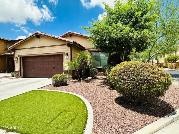 $2,345 | 3612 South Washington Street, Chandler, AZ 85286