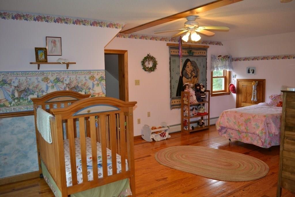 89 6 Rod Road Fairfield, ME 04937 - Photo 24 of 35 Photo