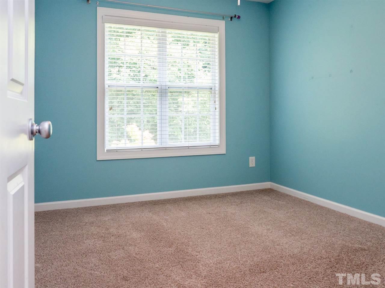 2634 Andover Glen Road Raleigh, NC 27604 - Photo 14 of 18