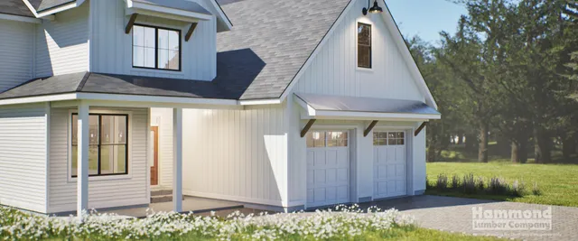 $1,090,000 | 20 Red Oak Drive, Unit 2, Old Orchard Beach, ME 04064