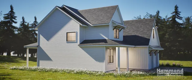 $1,090,000 | 20 Red Oak Drive, Unit 2, Old Orchard Beach, ME 04064