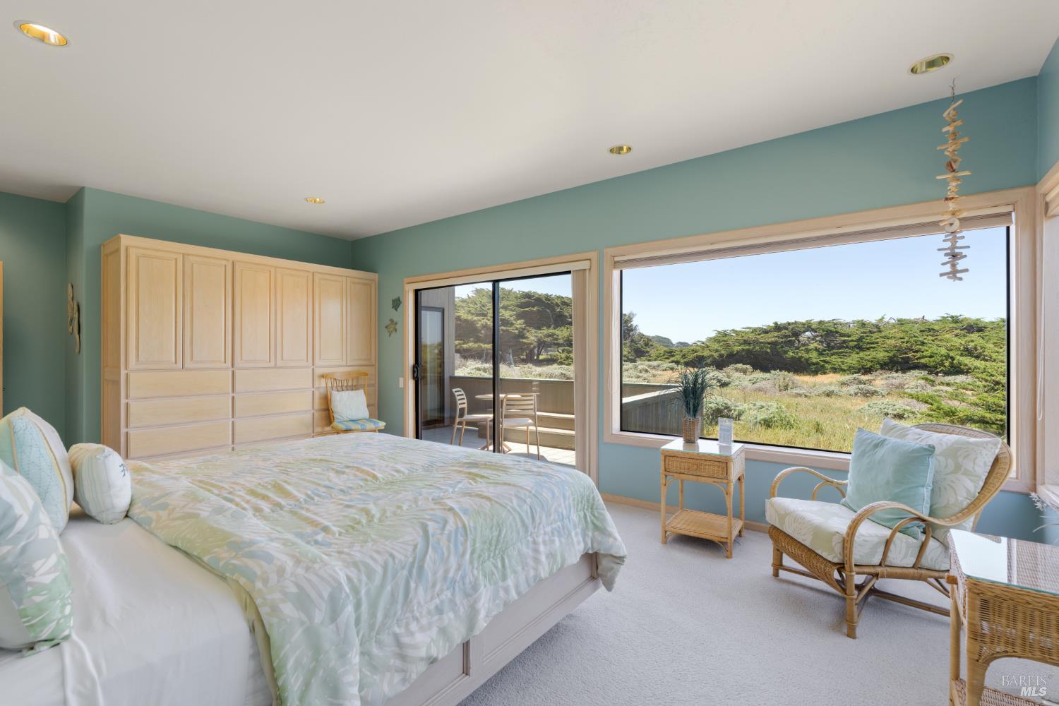 256 Ballast Road The Sea Ranch, CA 95497 - Photo 20 of 66