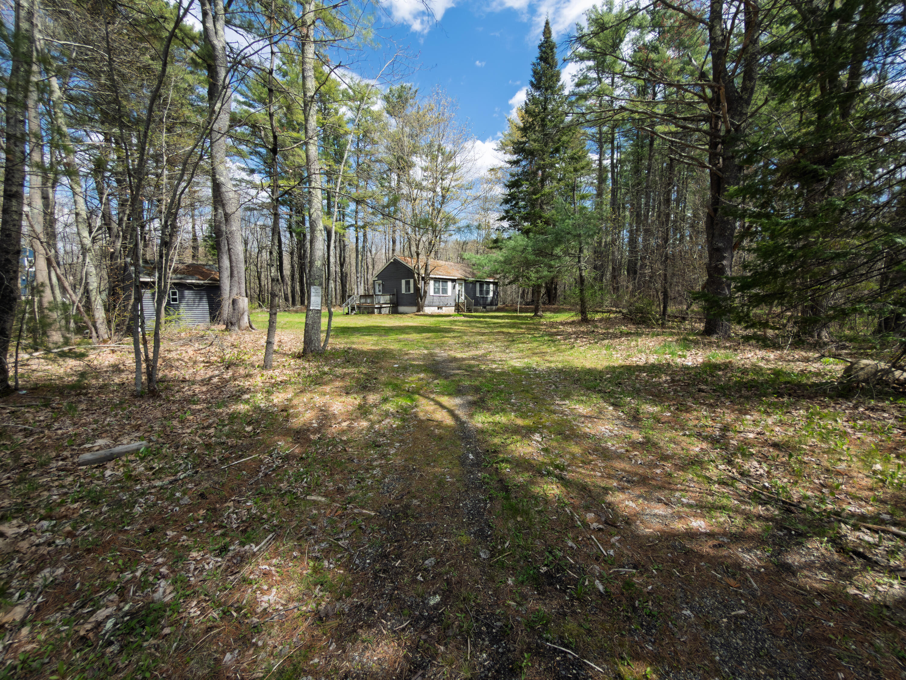 329 Log Cabin Road Arundel, ME 04046 - Photo 10 of 43 IMG_0674