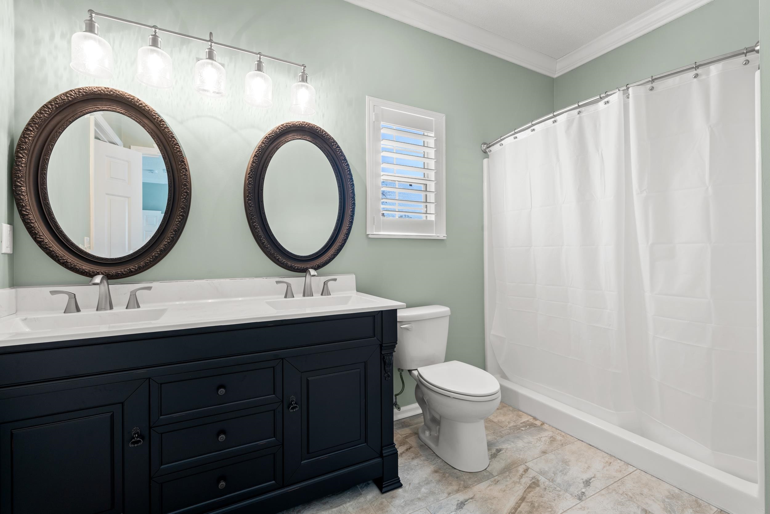 1019 Hickory Drive Surfside Beach, SC 29575 - Photo 19 of 39