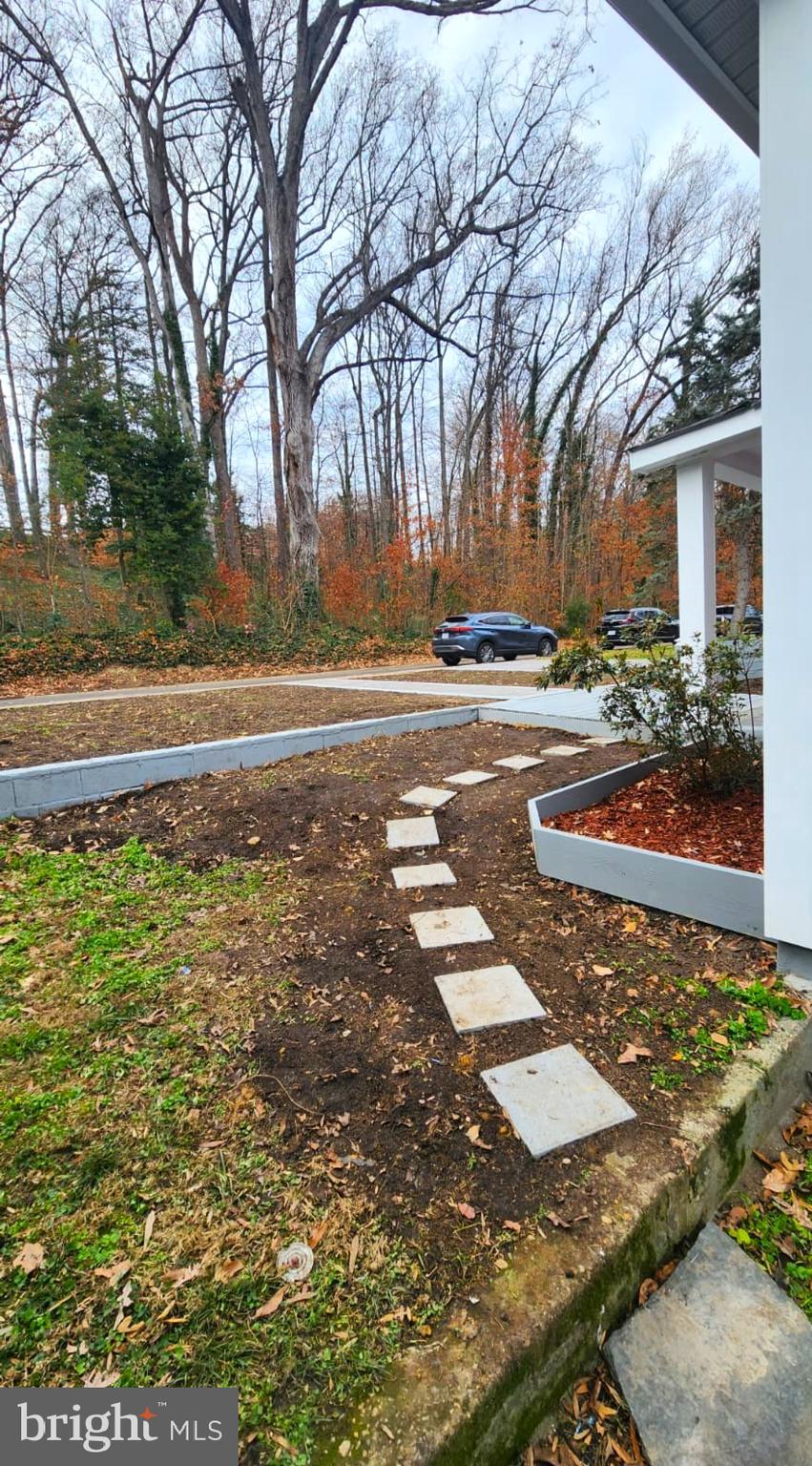 1407 Sunken Road Fredericksburg, VA 22401 - Photo 37 of 42 Exterior