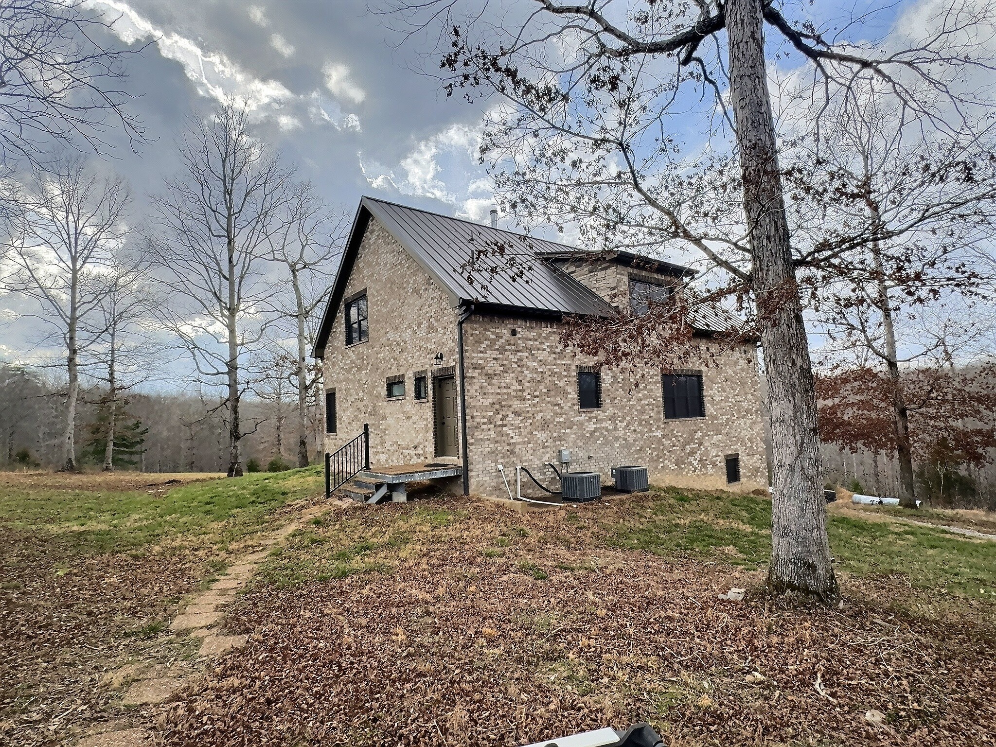 7307 Brush Creek Road Fairview, TN 37062 - Photo 25 of 41