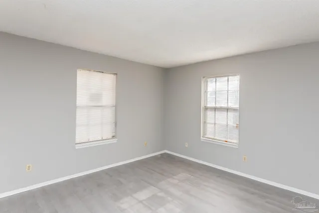 $1,100 | 5405 East Shore Drive, Pensacola, FL 32505