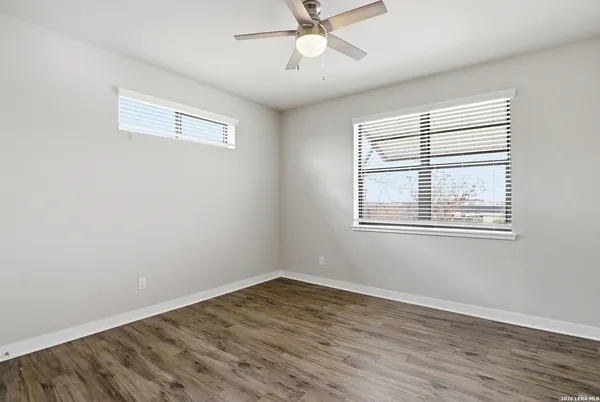 $966 | 711 South Frio Street, Unit 1203, San Antonio, TX 78207