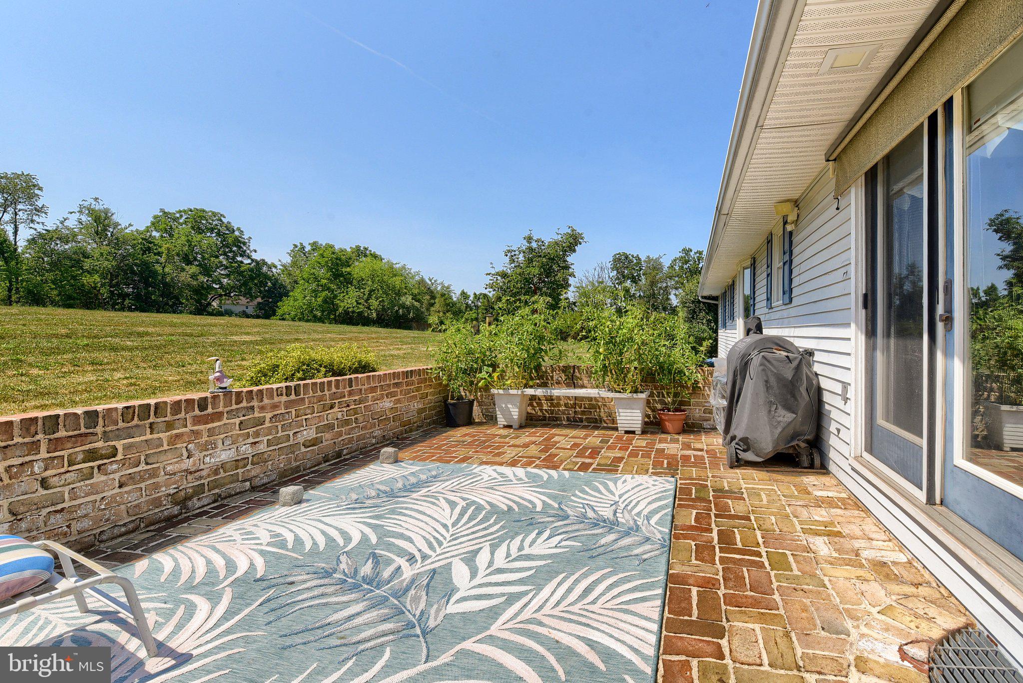 125 Old Mill Road Shermans Dale, PA 17090 - Photo 43 of 50