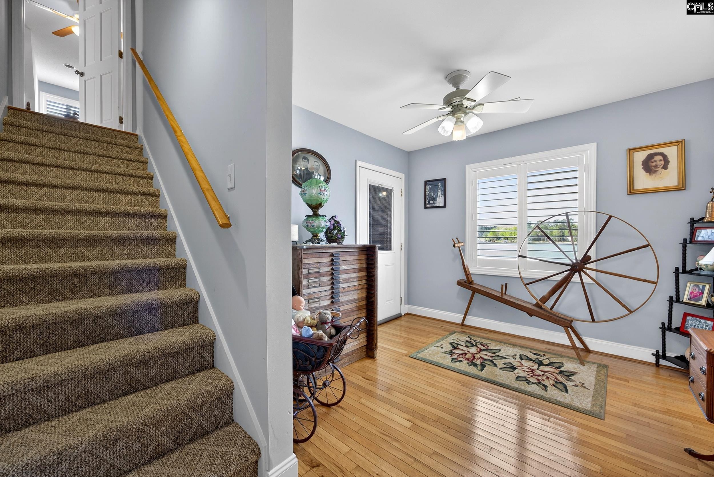 353 Longview Point Gilbert, SC 29054 - Photo 13 of 39
