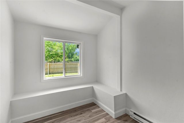 $415,000 | 299 George Arden Avenue, Warwick, RI 02886