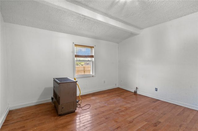 $415,000 | 299 George Arden Avenue, Warwick, RI 02886