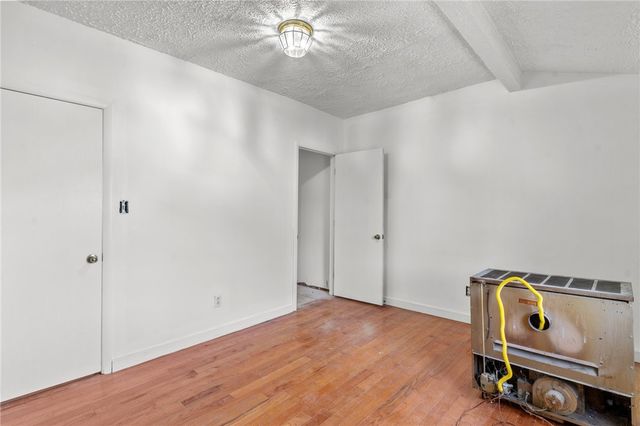 $415,000 | 299 George Arden Avenue, Warwick, RI 02886