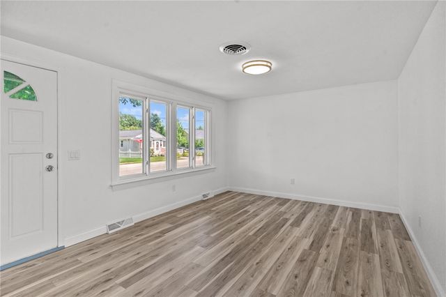 $415,000 | 299 George Arden Avenue, Warwick, RI 02886