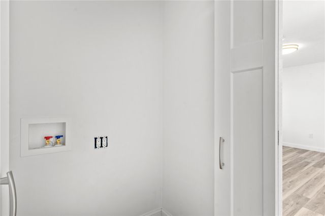 $415,000 | 299 George Arden Avenue, Warwick, RI 02886