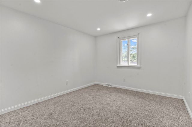 $415,000 | 299 George Arden Avenue, Warwick, RI 02886