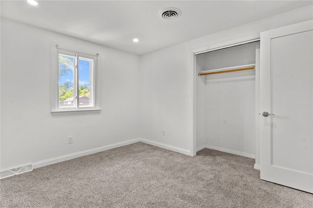 $415,000 | 299 George Arden Avenue, Warwick, RI 02886