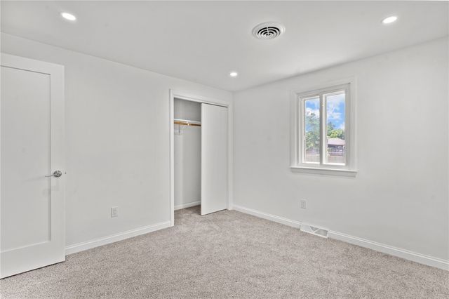 $415,000 | 299 George Arden Avenue, Warwick, RI 02886