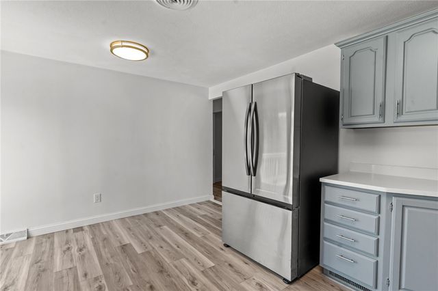 $415,000 | 299 George Arden Avenue, Warwick, RI 02886