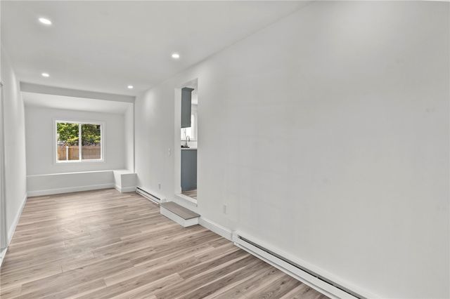 $415,000 | 299 George Arden Avenue, Warwick, RI 02886