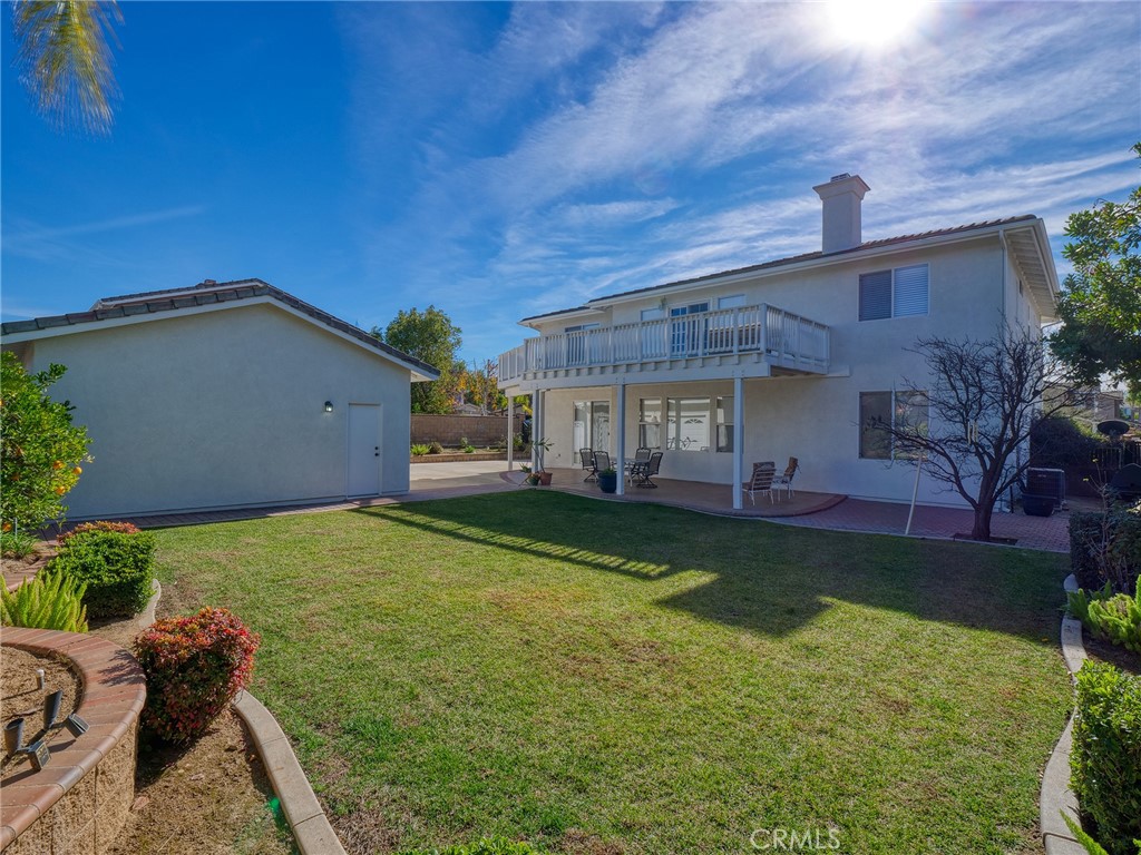 19156 Zamora Way Riverside, CA 92508 - Photo 12 of 30