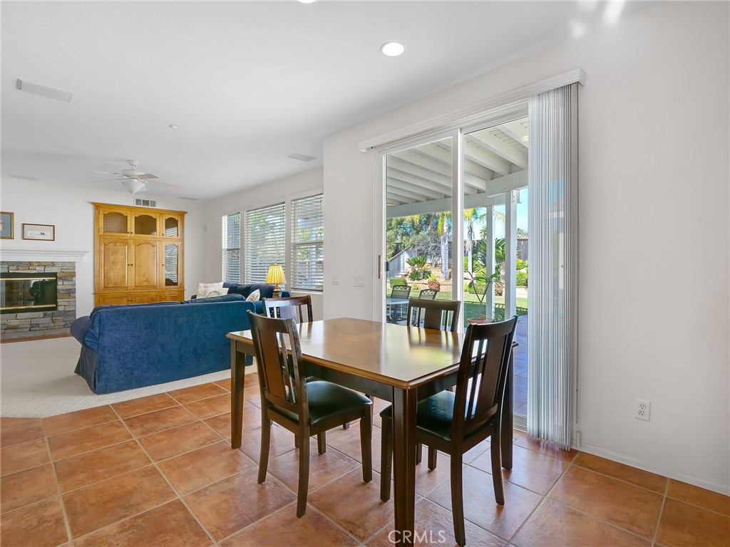 19156 Zamora Way Riverside, CA 92508 - Photo 15 of 30