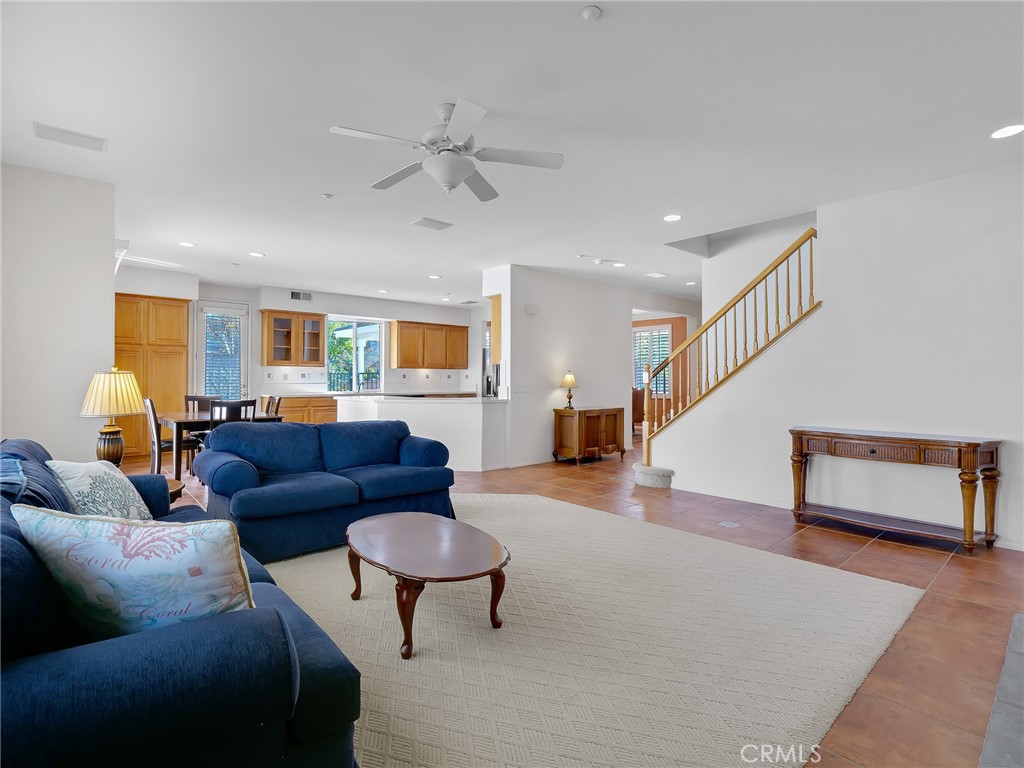 19156 Zamora Way Riverside, CA 92508 - Photo 16 of 30