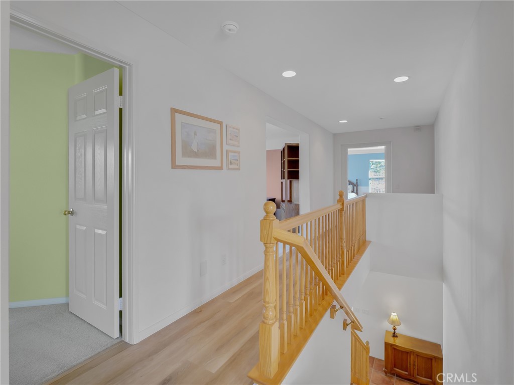 19156 Zamora Way Riverside, CA 92508 - Photo 17 of 30