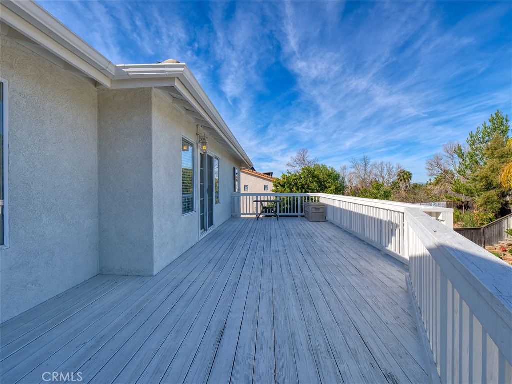 19156 Zamora Way Riverside, CA 92508 - Photo 28 of 30