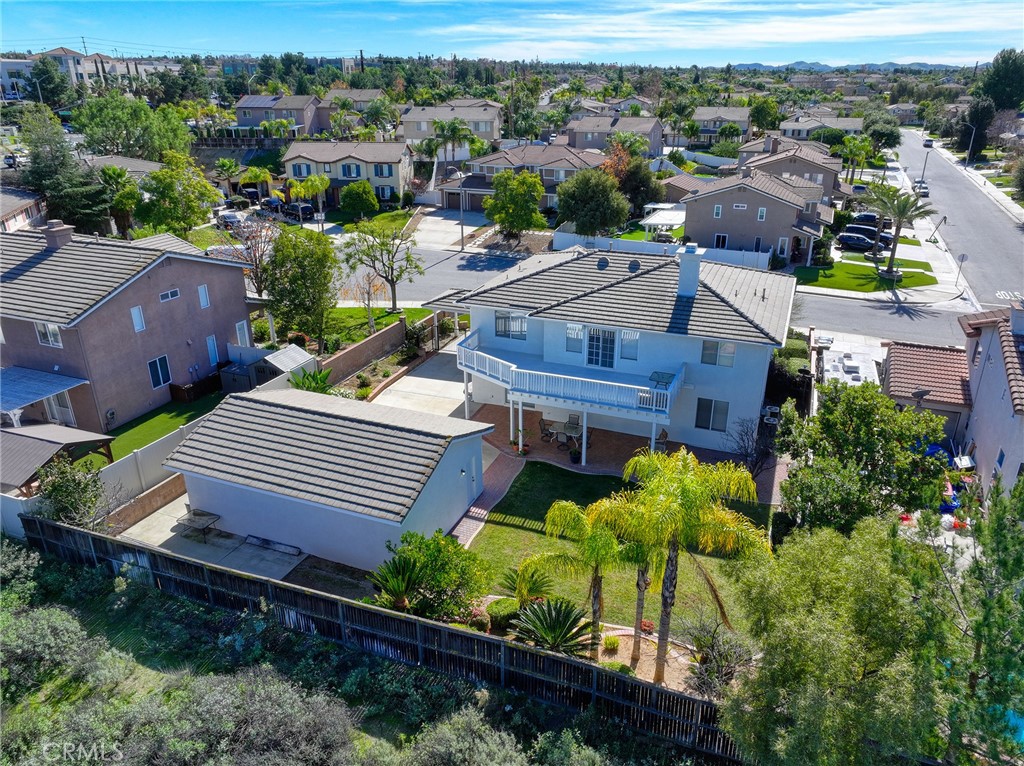 19156 Zamora Way Riverside, CA 92508 - Photo 5 of 30