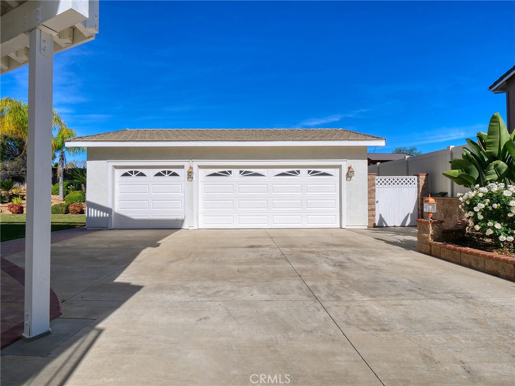 19156 Zamora Way Riverside, CA 92508 - Photo 6 of 30