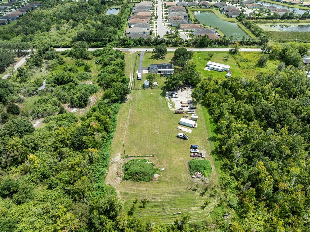 10710 Bill Tucker Road Wimauma, FL 33598 - Photo 60 of 81 Gallery Image 60