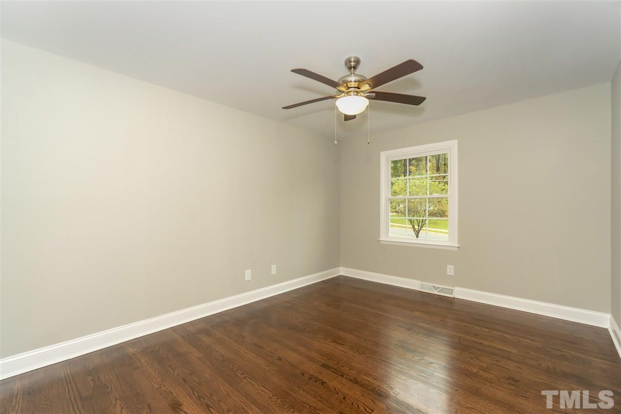 720 Dartmouth Road Raleigh, NC 27609 - Photo 21 of 25