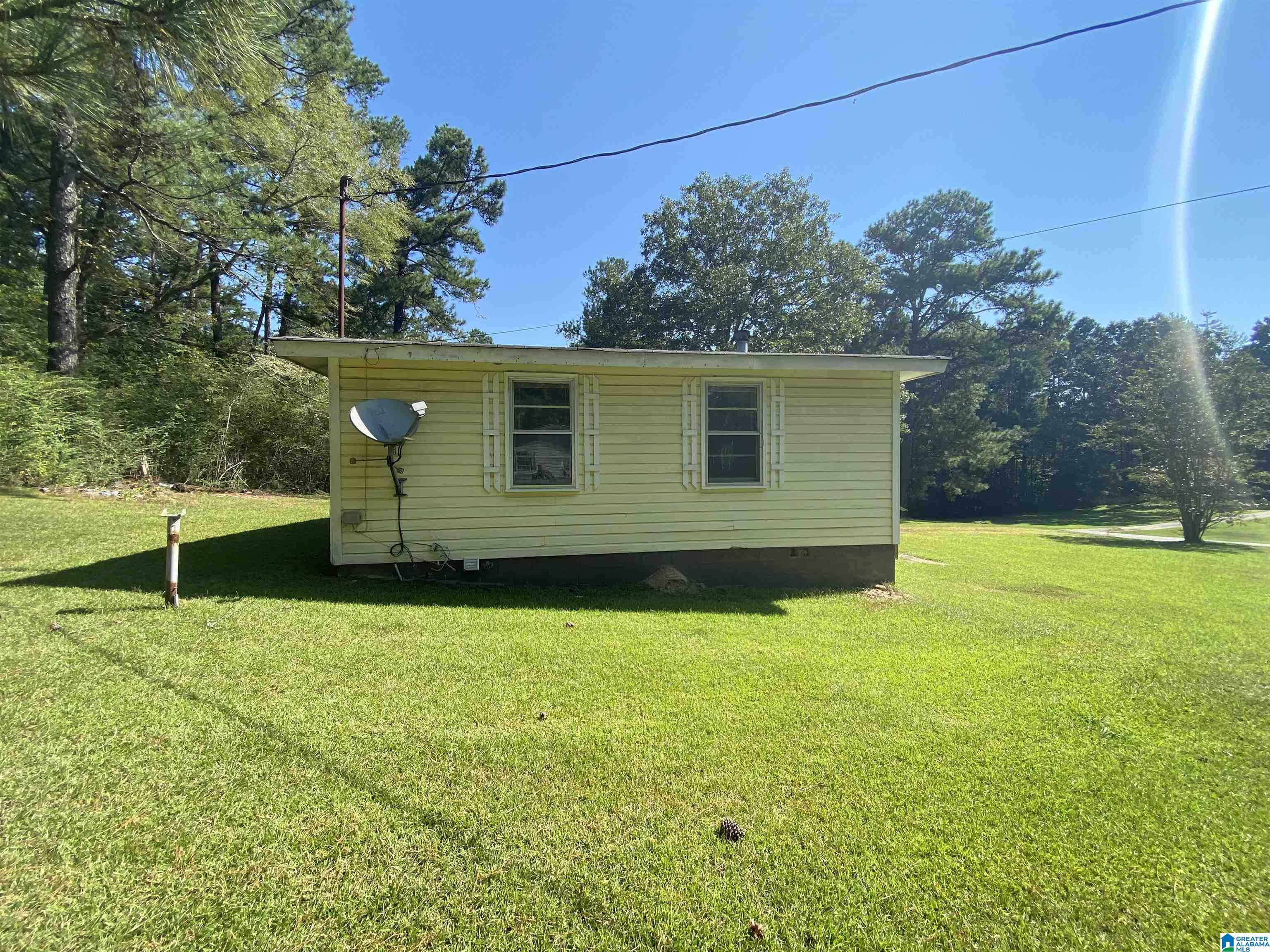 2376 Happy Top Road Morris, AL 35116 - Photo 28 of 33