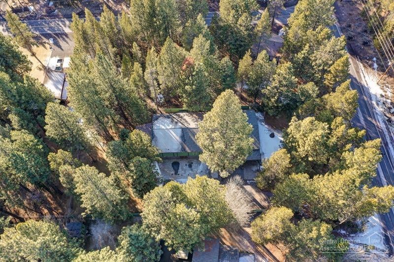 17033 Spring River Road Bend, OR 97707 - Photo 15 of 20 Additional Photo