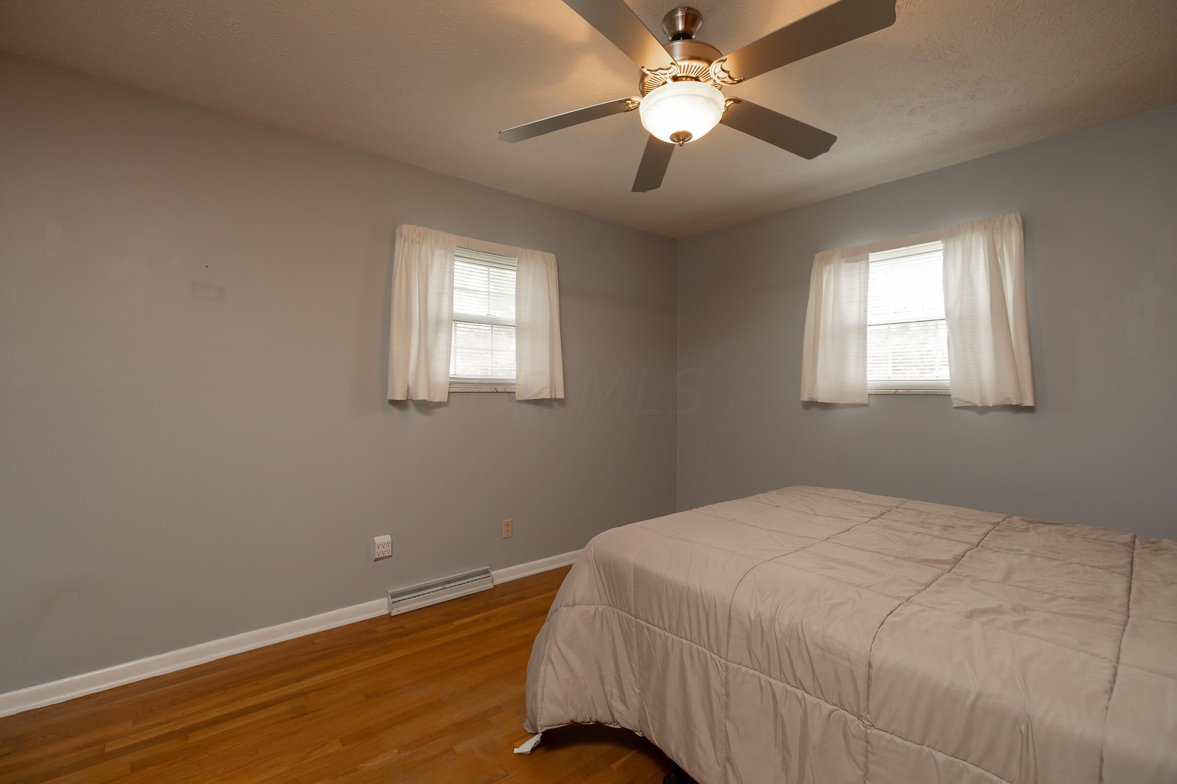 3573 Rome Corners Road Galena, OH 43021 - Photo 27 of 48 27